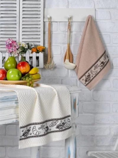 5010 Kitchen Towel